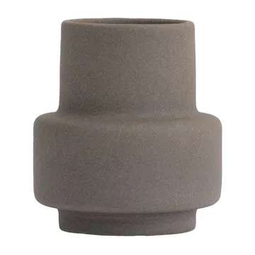 Hurricane vas S Ø9 - Dark Stone - Ro Collection