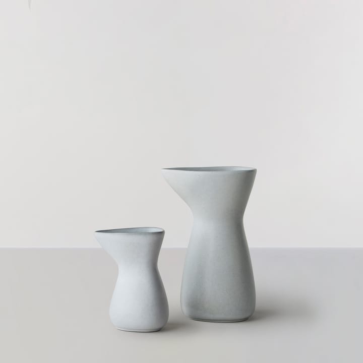 Jug no. 57 Small - Ash grey - Ro Collection