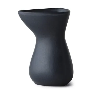 Jug no. 57 Small - Lava stone - Ro Collection
