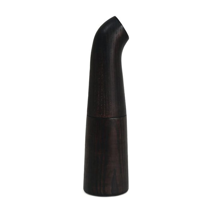 Mill no. 16 - Tint - Ro Collection