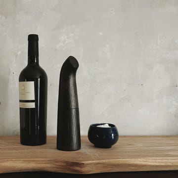 Mill no. 16 - Tint - Ro Collection