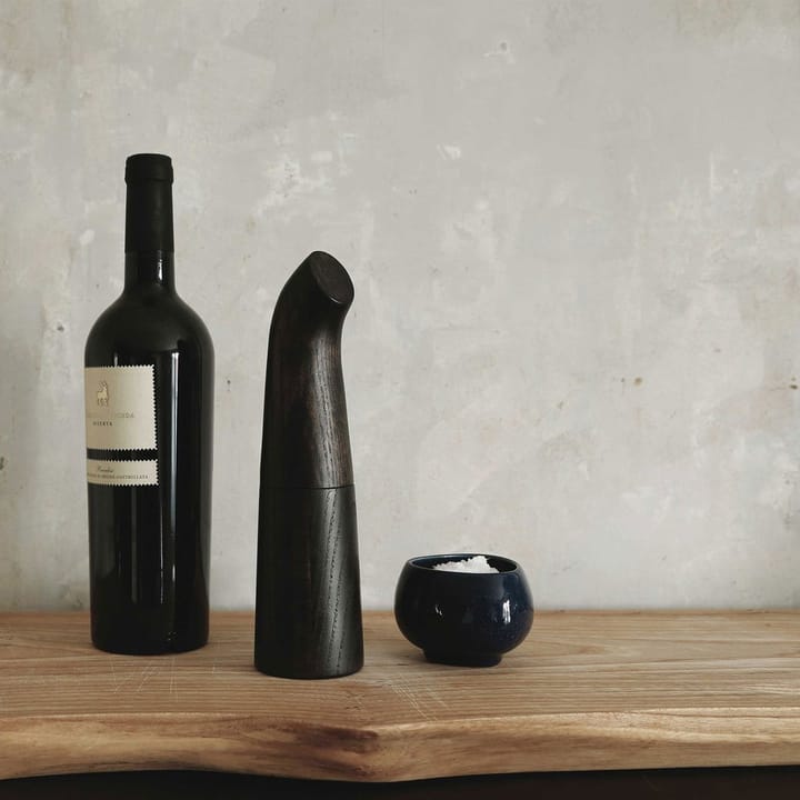 Mill no. 16 - Tint - Ro Collection