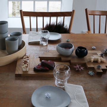 Table piece no. 40 - Nature - Ro Collection