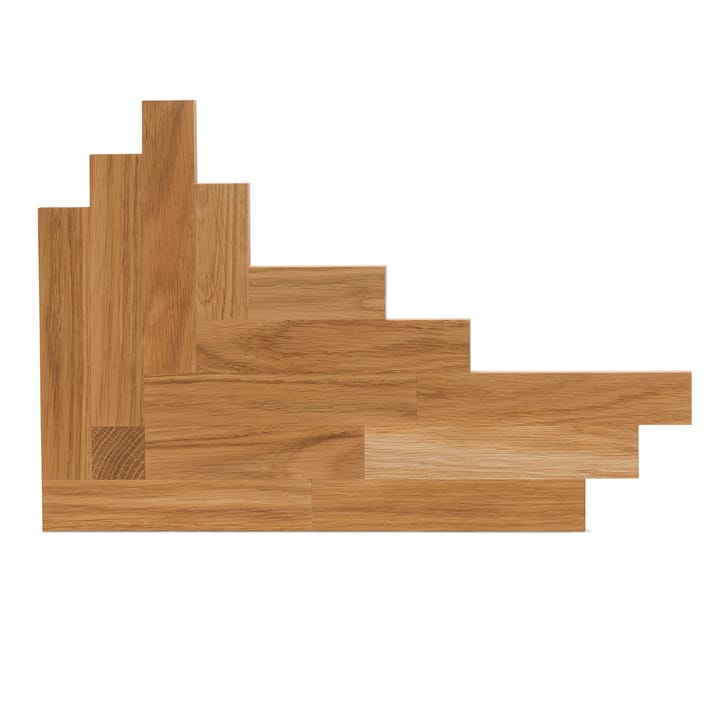 Table piece no. 41 - Nature - Ro Collection