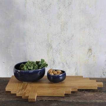 Table piece no. 42 - Nature - Ro Collection