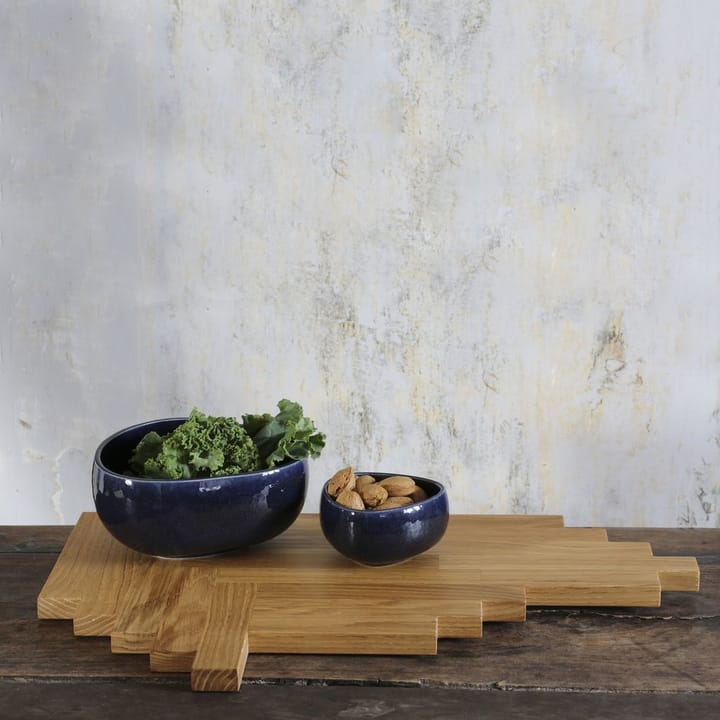 Table piece no. 42 - Nature - Ro Collection
