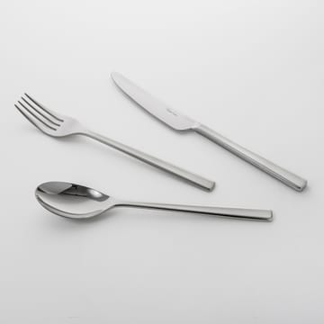 Blockley förrättskniv blank - Rostfritt stål - Robert Welch