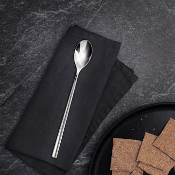 Blockley lång tesked blank - Rostfritt stål - Robert Welch