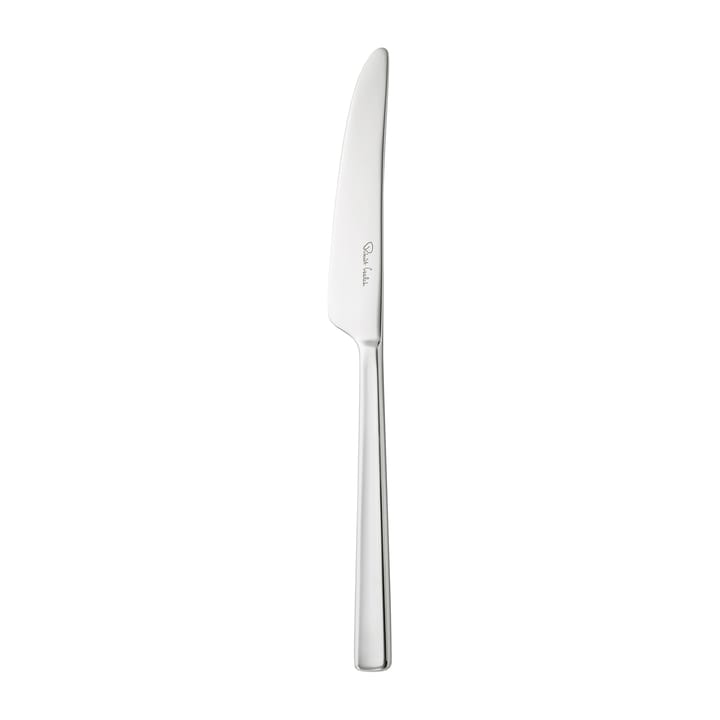 Blockley matkniv blank - Rostfritt stål - Robert Welch
