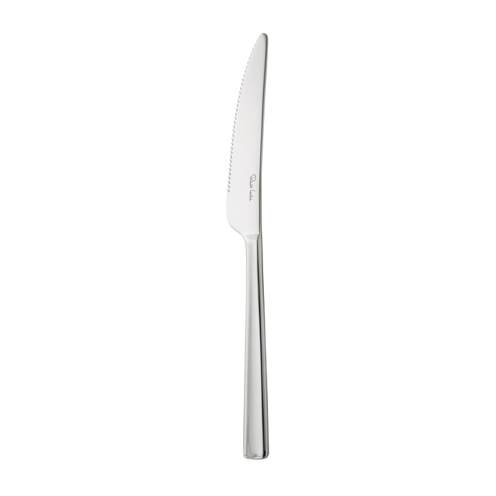 Blockley stekkniv blank - Rostfritt stål - Robert Welch