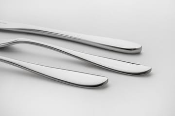 Bourton Bright serveringsbestick 3 delar - Rostfritt stål - Robert Welch