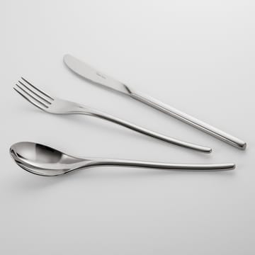 Bud Bright bestickset - 42 delar - Robert Welch