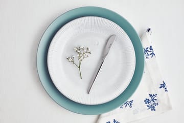 Bud Bright smörkniv - Rostfritt stål - Robert Welch