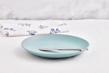 Bud Bright smörkniv - Rostfritt stål - Robert Welch