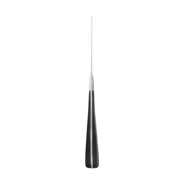 Contour grillkniv - Svart - Robert Welch
