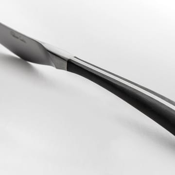 Contour grillkniv - Svart - Robert Welch