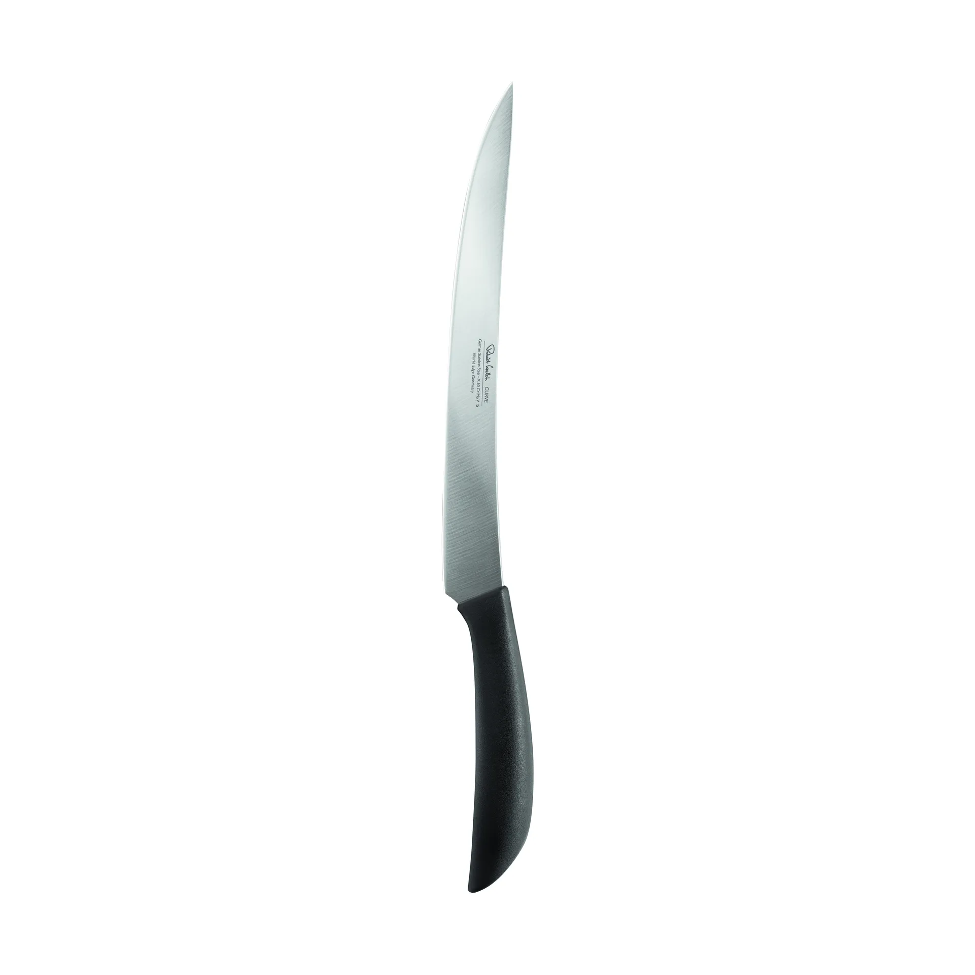 Curve köttkniv, 23 cm Robert Welch