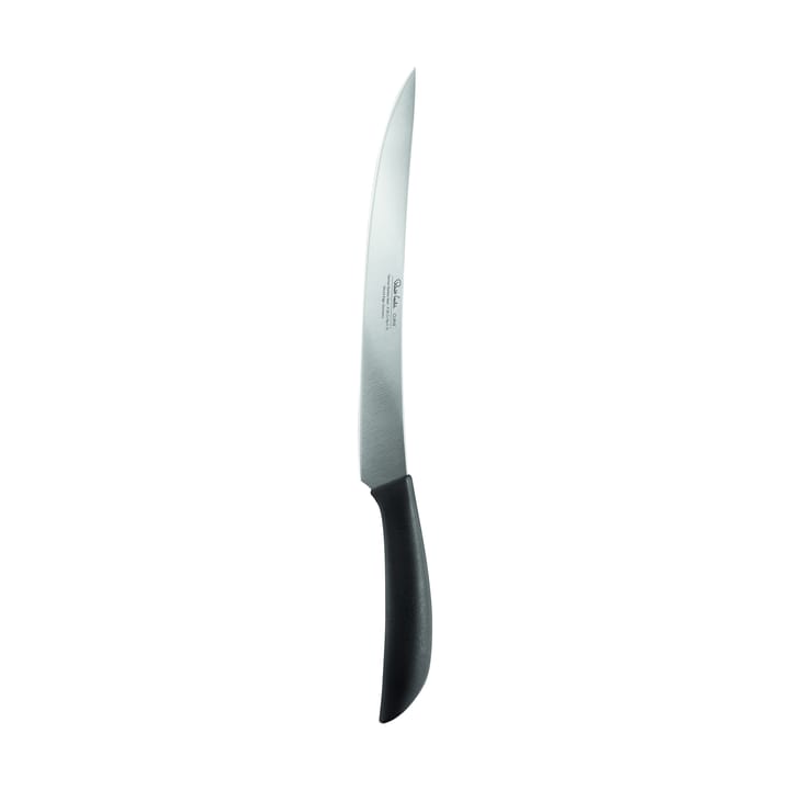 Curve köttkniv - 23 cm - Robert Welch