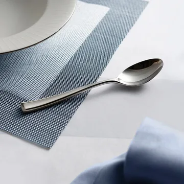 Fairford bright sked - Rostfritt stål, 20,2 cm - Robert Welch