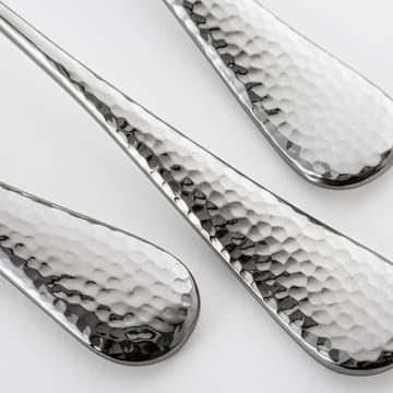 Honeybourne bestickset 42 delar - Rostfritt stål - Robert Welch