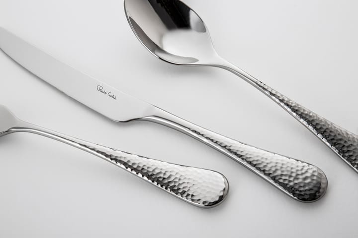 Honeybourne bestickset 42 delar, Rostfritt stål Robert Welch