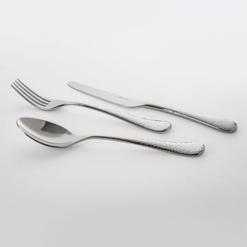 Honeybourne bestickset 42 delar - Rostfritt stål - Robert Welch