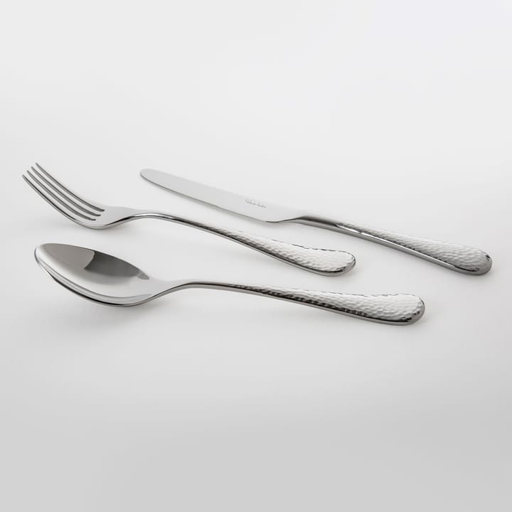 Honeybourne bestickset 42 delar, Rostfritt stål Robert Welch