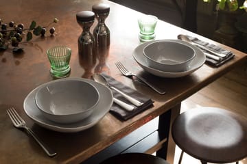 Limbrey pepparkvarn 14,5 cm - Rostfritt stål - Robert Welch