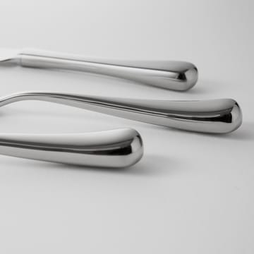Radford Air tesked blank - Rostfritt stål - Robert Welch