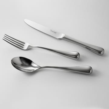 Radford Air tesked blank - Rostfritt stål - Robert Welch