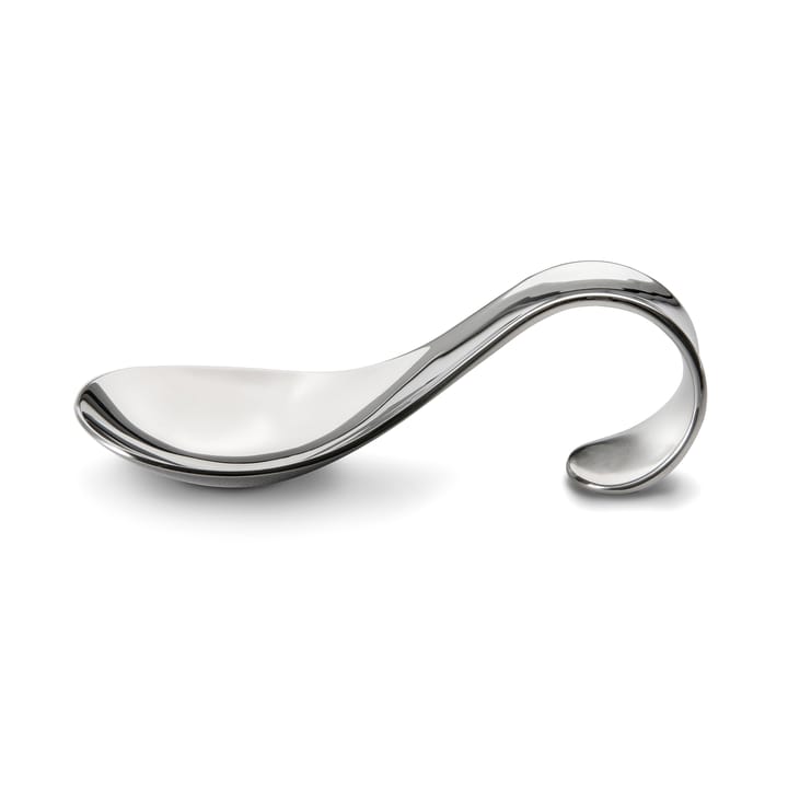 Radford Amuse Bouche Appetizer blank - Rostfritt stål - Robert Welch