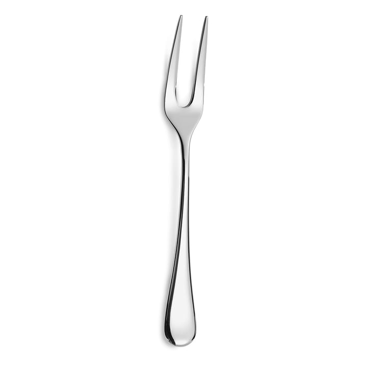 Radford delikatess gaffel blank - Rostfritt stål - Robert Welch