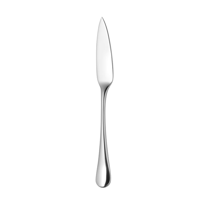 Radford fiskkniv blank - Rostfritt stål - Robert Welch
