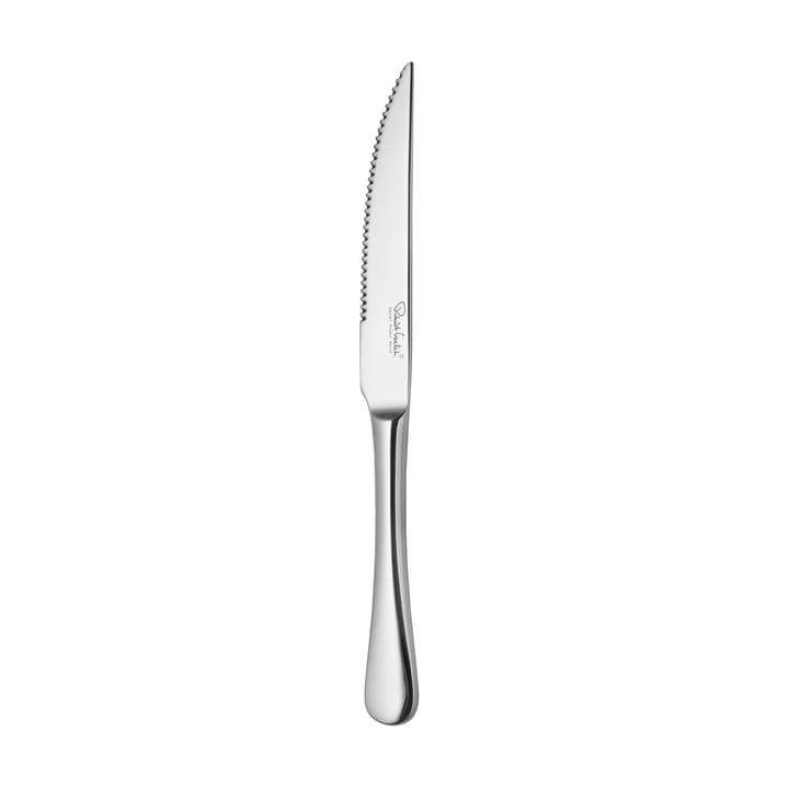 Radford grillkniv blank - Rostfritt stål - Robert Welch