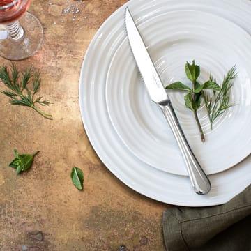 Radford grillkniv blank - Rostfritt stål - Robert Welch