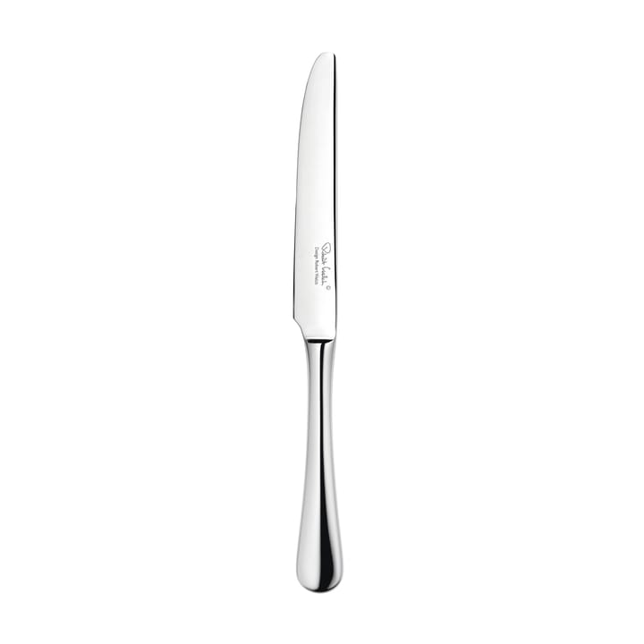 Radford matkniv blank - Rostfritt stål - Robert Welch