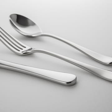 Radford matsked blank - Rostfritt stål - Robert Welch