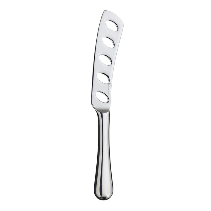 Radford mjukostkniv blank - Rostfritt stål - Robert Welch