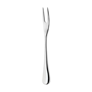 Radford snigelgaffel blank - Rostfritt stål - Robert Welch