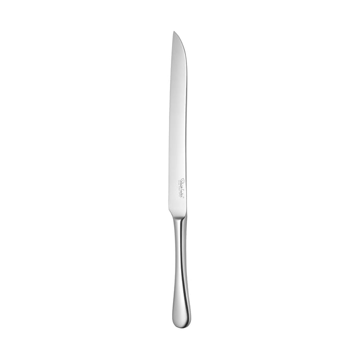 Radford tårtkniv - Blank - Robert Welch