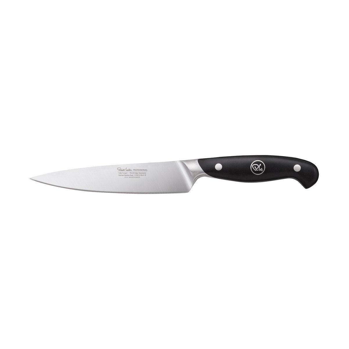 Robert Welch professional allkniv 14 cm Rostfritt stål