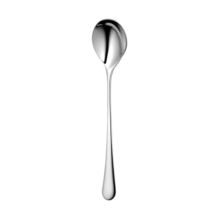 Robert Welch radford koreansk soppsked - Rostfritt stål - Robert Welch