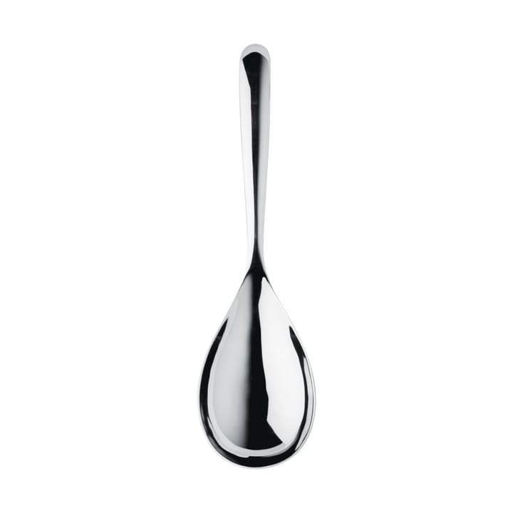 Robert Welch signature rissked - Rostfritt stål - Robert Welch
