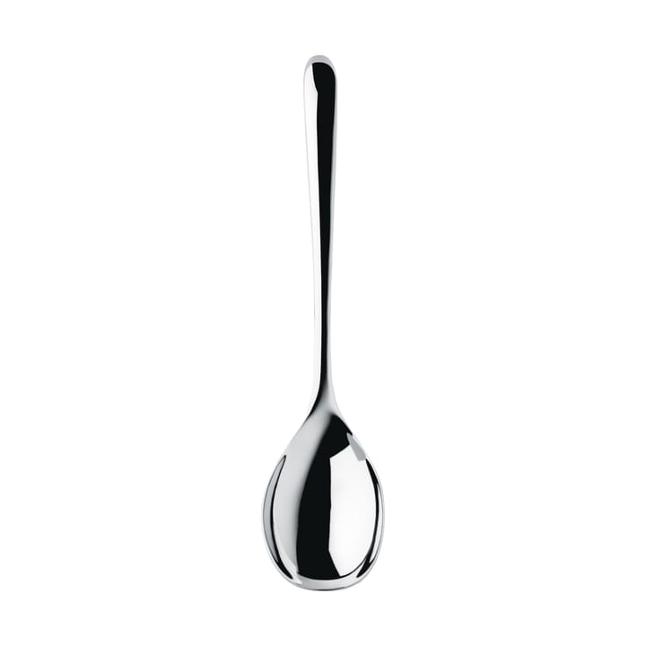 Robert Welch signature serveringssked djup, Rostfritt stål Robert Welch