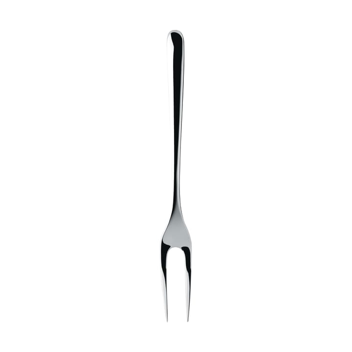 Robert Welch signature servingsgaffel stor, Rostfritt stål Robert Welch