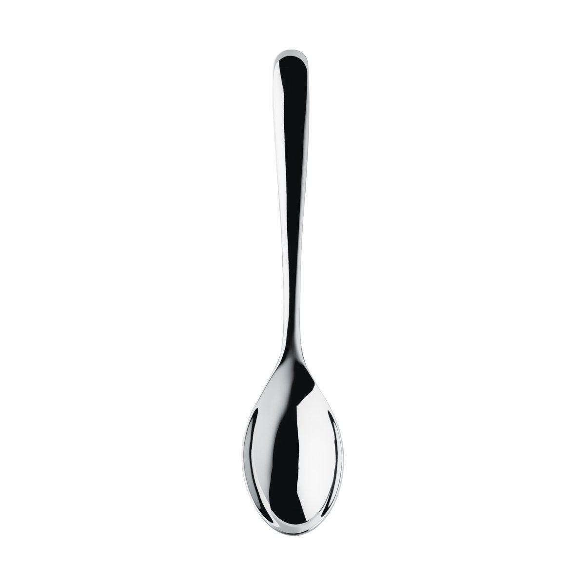 Robert Welch signature servingssked liten Rostfritt stål