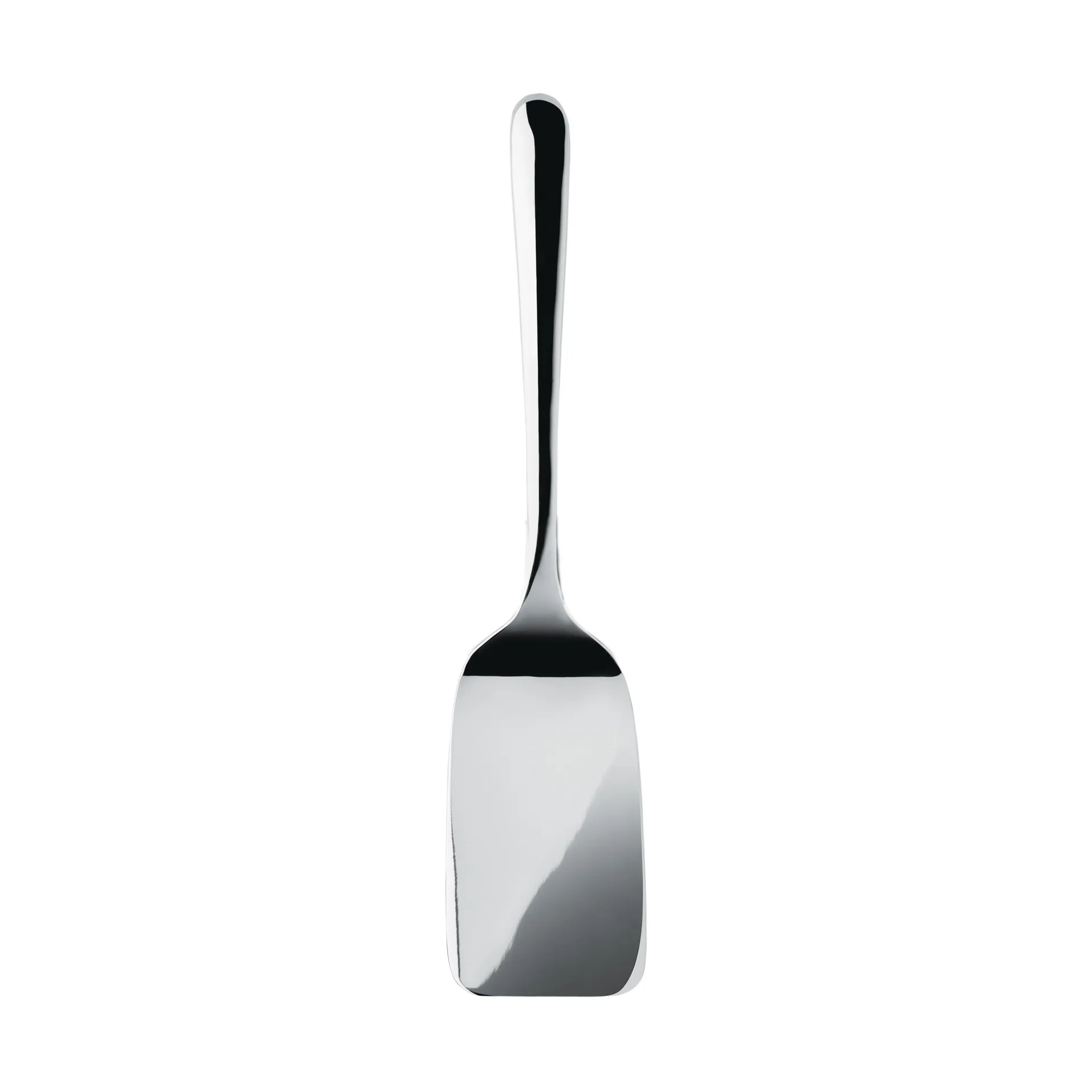 Robert Welch signature stekspade, Rostfritt stål Robert Welch
