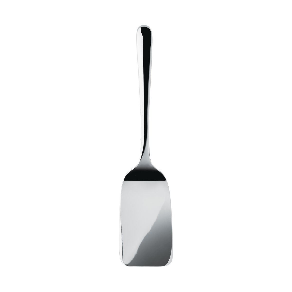 Robert Welch signature stekspade Rostfritt stål | Skandinavisk Design | Stekspadar & Stekgafflar | Silverfärgad