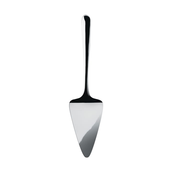 Robert Welch signature tårtspade - Rostfritt stål - Robert Welch