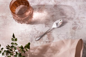 Sandstone tesked blank - Rostfritt stål - Robert Welch